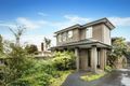 Property photo of 1/111 Springvale Road Nunawading VIC 3131