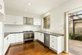 Property photo of 1/111 Springvale Road Nunawading VIC 3131