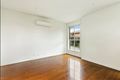 Property photo of 1/111 Springvale Road Nunawading VIC 3131