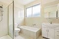 Property photo of 1/111 Springvale Road Nunawading VIC 3131