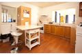 Property photo of 23 McColl Street Nilma VIC 3821
