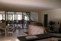 Property photo of 13 Banks Place Shepparton VIC 3630