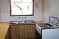 Property photo of 1 The Point Bundabah NSW 2324
