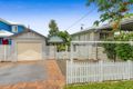 Property photo of 5 Vivian Street Tennyson QLD 4105