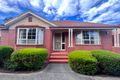 Property photo of 2/14 Forster Street Ivanhoe VIC 3079