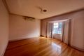 Property photo of 2/14 Forster Street Ivanhoe VIC 3079