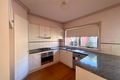 Property photo of 2/14 Forster Street Ivanhoe VIC 3079