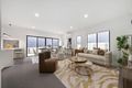 Property photo of 6/55 Watkins Road Elermore Vale NSW 2287