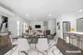 Property photo of 6/55 Watkins Road Elermore Vale NSW 2287