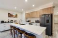 Property photo of 28 Nebula Crescent Mickleham VIC 3064