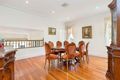 Property photo of 32 Tryon Road Lindfield NSW 2070