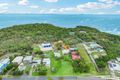 Property photo of 21 Taylor Street Keppel Sands QLD 4702