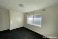 Property photo of 10/28 Eldridge Street Footscray VIC 3011