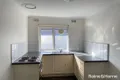 Property photo of 10/28 Eldridge Street Footscray VIC 3011
