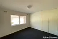 Property photo of 10/28 Eldridge Street Footscray VIC 3011