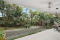 Property photo of 7/72-76 Trinity Beach Road Trinity Beach QLD 4879