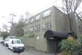 Property photo of 1/274A Domain Road South Yarra VIC 3141