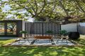 Property photo of 208 Hope Street Brunswick West VIC 3055