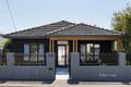 Property photo of 208 Hope Street Brunswick West VIC 3055