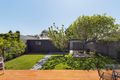 Property photo of 208 Hope Street Brunswick West VIC 3055