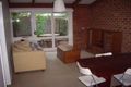 Property photo of 3/11 Elder Parade Essendon VIC 3040
