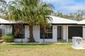 Property photo of 6 Christina Road Clinton QLD 4680