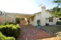 Property photo of 4 Hislop Street Keilor VIC 3036