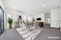Property photo of 6/55 Watkins Road Elermore Vale NSW 2287