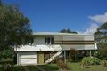 Property photo of 47 Dimmock Street South Mackay QLD 4740
