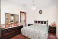 Property photo of 10 Cousen Place Gladstone Park VIC 3043