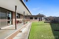 Property photo of 10 Cousen Place Gladstone Park VIC 3043