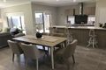 Property photo of 33 Leighfield Road Hilbert WA 6112