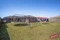 Property photo of 3 Ruby Avenue Koo Wee Rup VIC 3981