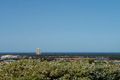 Property photo of 13 Oakland Parade Banora Point NSW 2486