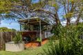Property photo of 47 Dodds Street Margate QLD 4019
