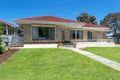 Property photo of 42 Auricchio Avenue St Marys SA 5042