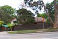 Property photo of 218 Beecroft Road Cheltenham NSW 2119