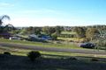 Property photo of 12 Robinson Street Canowindra NSW 2804