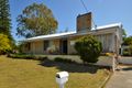 Property photo of 52 Ionic Street Shelley WA 6148