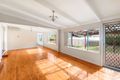 Property photo of 17 Numantia Road Engadine NSW 2233