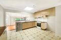 Property photo of 17 Numantia Road Engadine NSW 2233