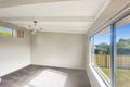 Property photo of 17 Numantia Road Engadine NSW 2233