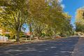 Property photo of 2-4 Mitchell Street Benalla VIC 3672