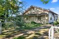 Property photo of 2-4 Mitchell Street Benalla VIC 3672