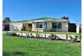 Property photo of 72 Stratton Boulevard Stratton WA 6056