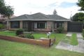 Property photo of 10 Baker Street Grange SA 5022