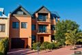 Property photo of 5 Itea Place Mindarie WA 6030