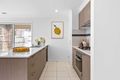 Property photo of 149 Mountainview Boulevard Cranbourne North VIC 3977