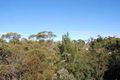 Property photo of 29 St Helens Avenue Mount Kuring-Gai NSW 2080