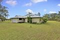 Property photo of 22 Dorron Court Moore Park Beach QLD 4670